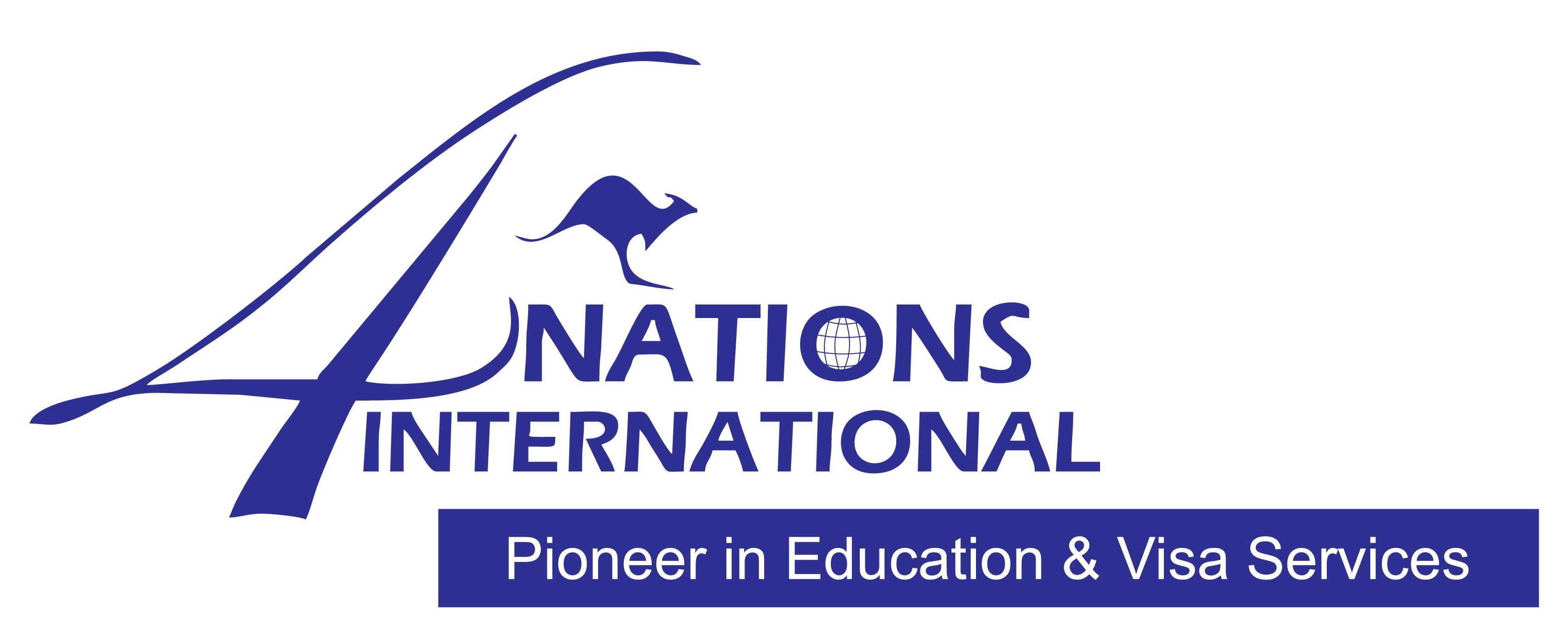 4 Nations International