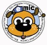 EMIC