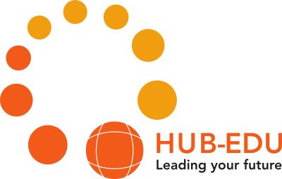 Hub Edu