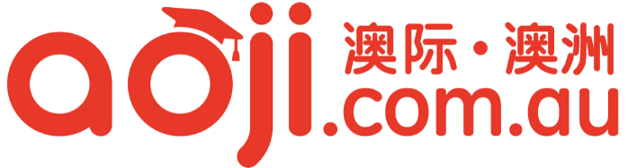 AOJI Education Australia