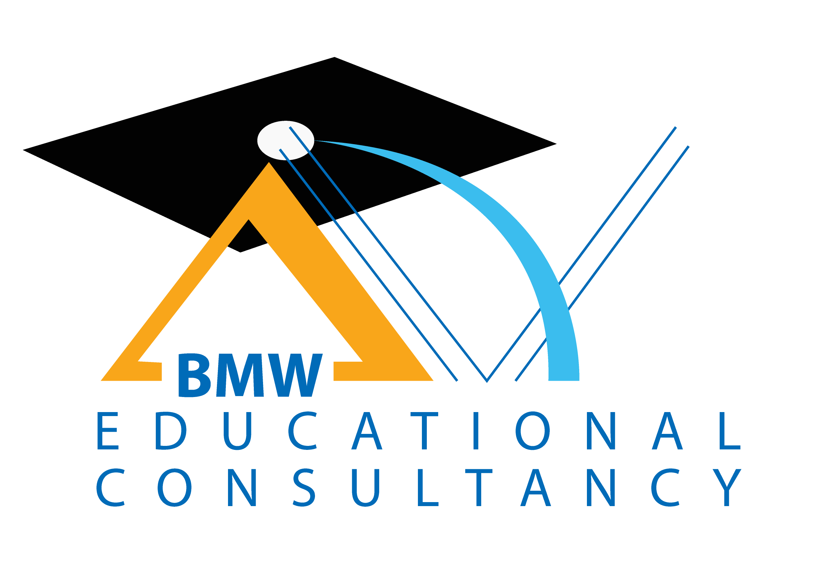 BMW Educational Consultancy
