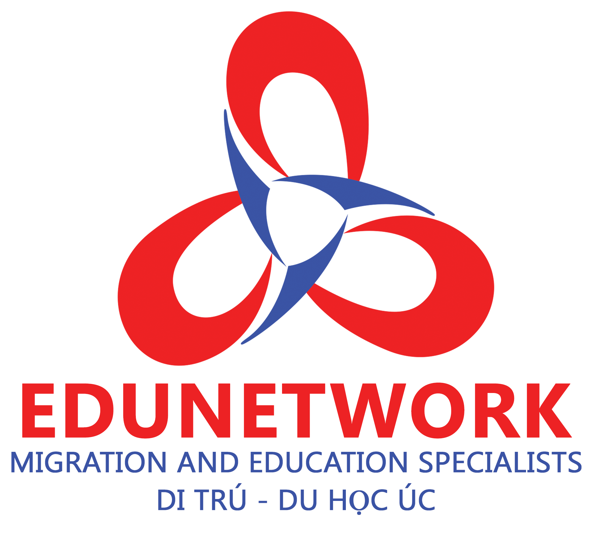 Edunetwork