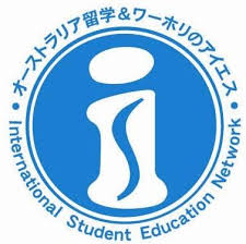 Homestay & Education