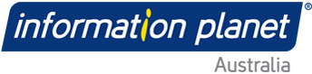 Information Planet Australia