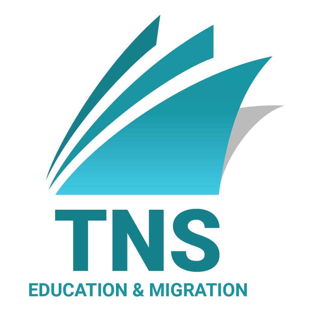 TNS