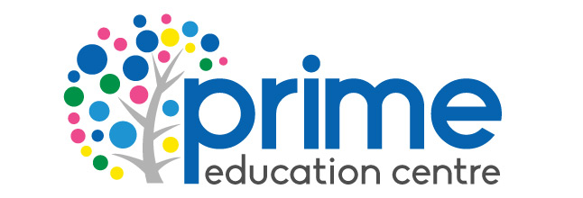 Prime Education