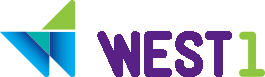 West1